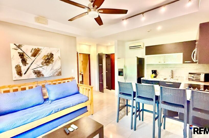 Condos for sale in Jaco Beach Costa Rica