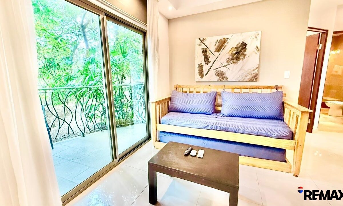 Condos for sale in Jaco Beach Costa Rica