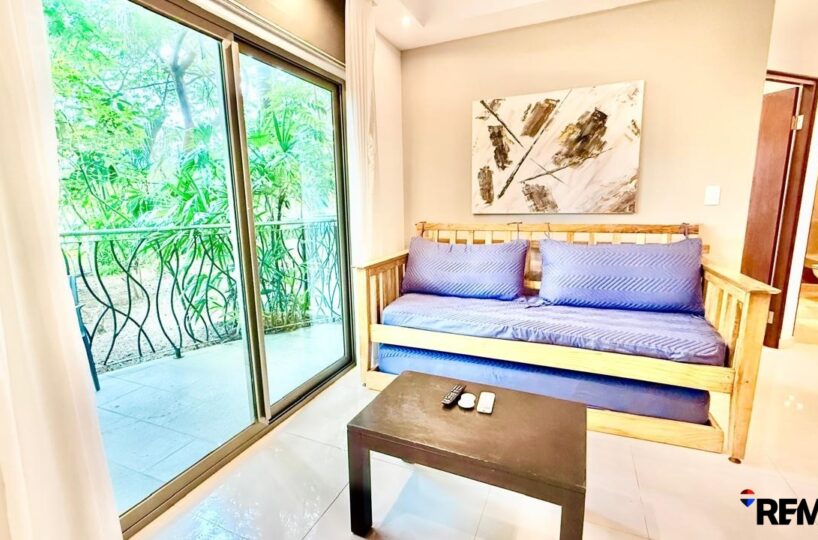 Condos for sale in Jaco Beach Costa Rica