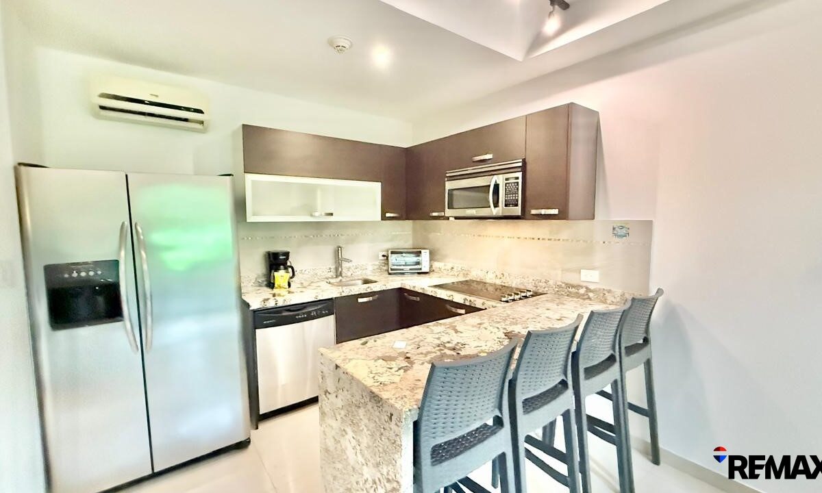 Condos for sale in Jaco Beach Costa Rica