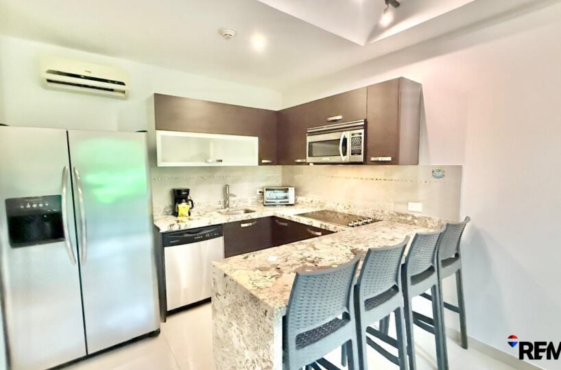 Condos for sale in Jaco Beach Costa Rica