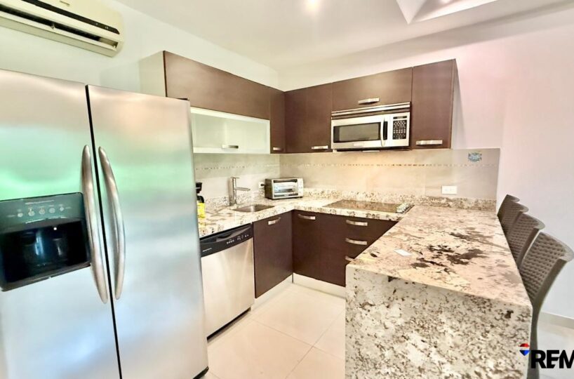 Condos for sale in Jaco Beach Costa Rica