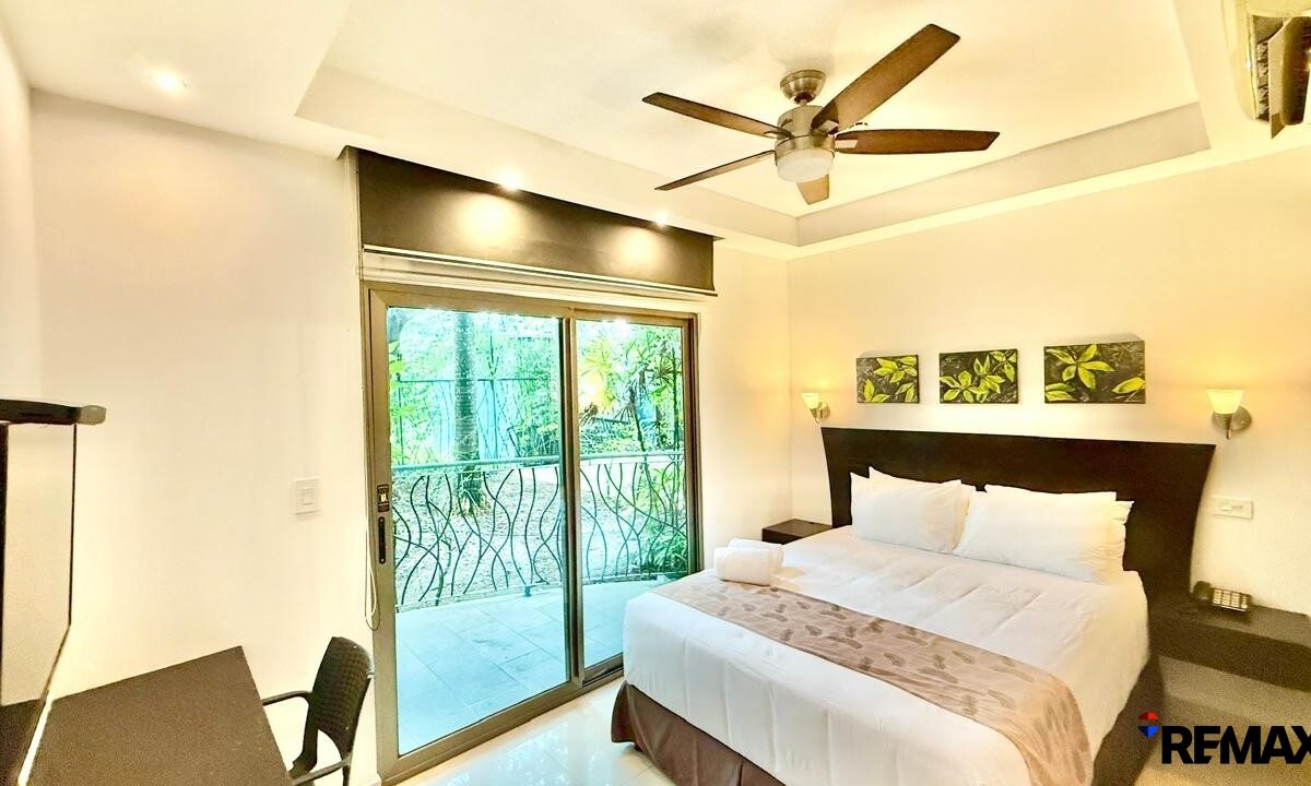 Condos for sale in Jaco Beach Costa Rica