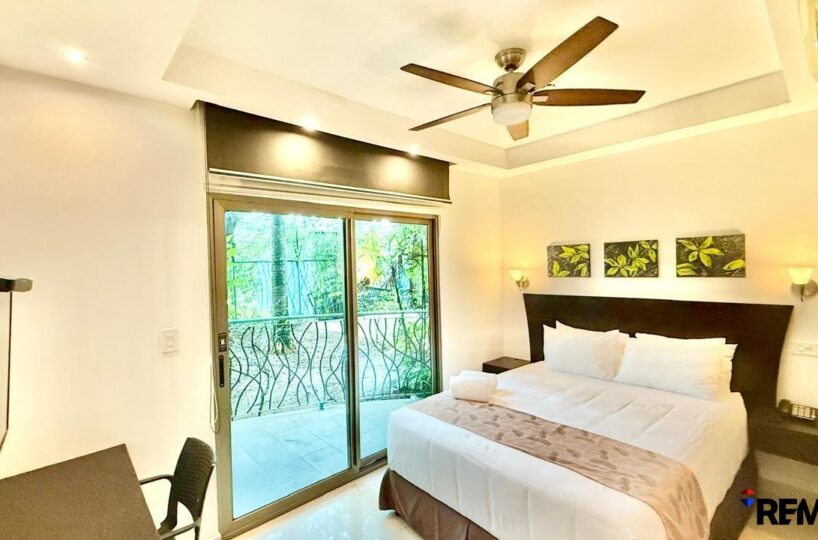 Condos for sale in Jaco Beach Costa Rica