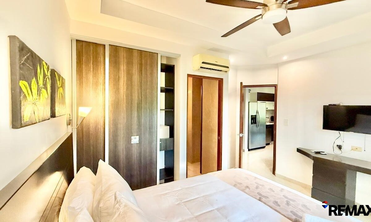 Condos for sale in Jaco Beach Costa Rica