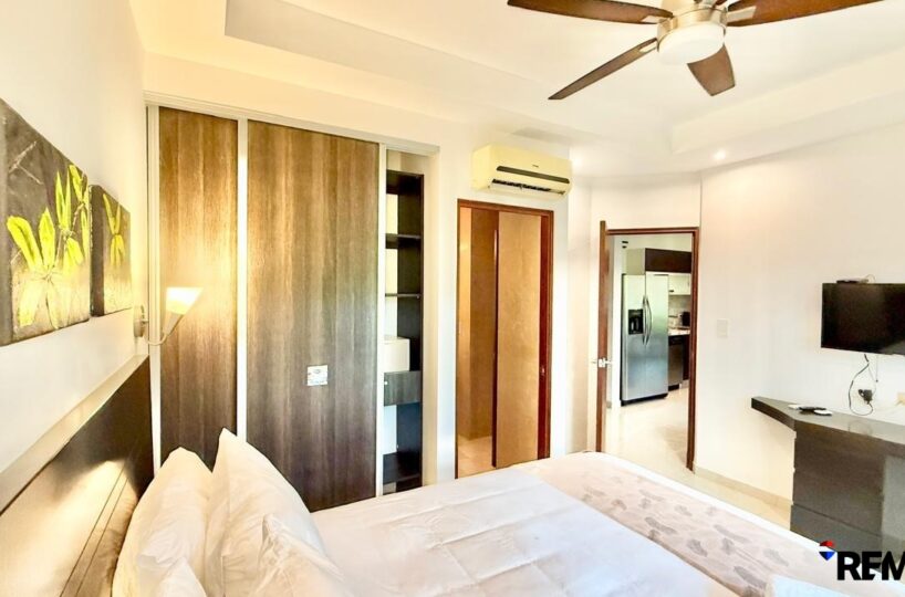 Condos for sale in Jaco Beach Costa Rica