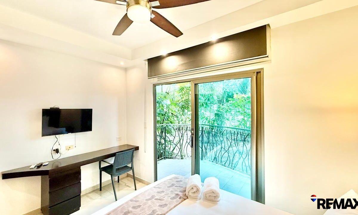 Condos for sale in Jaco Beach Costa Rica