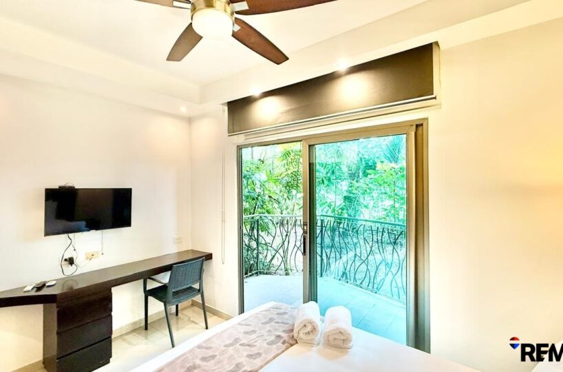 Condos for sale in Jaco Beach Costa Rica