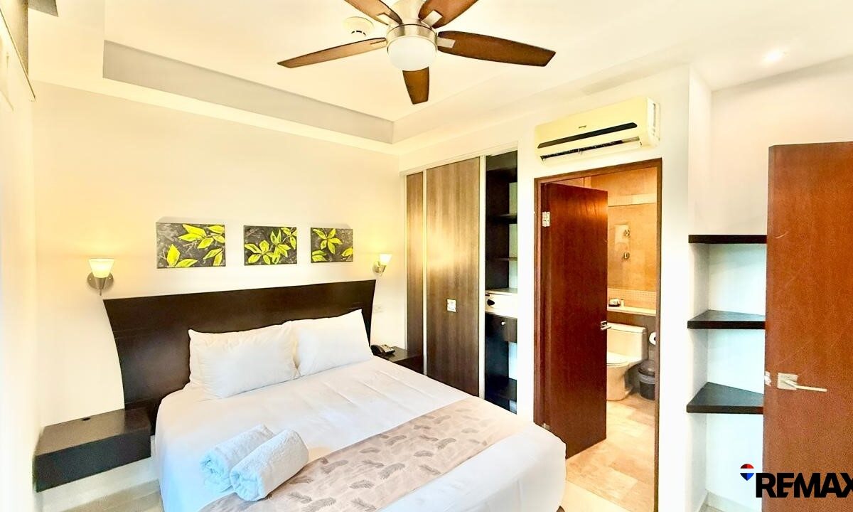 Condos for sale in Jaco Beach Costa Rica