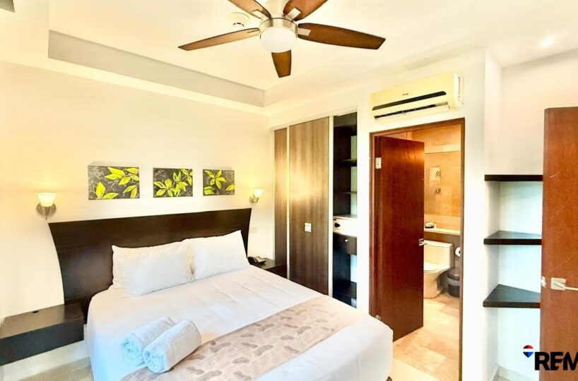 Condos for sale in Jaco Beach Costa Rica