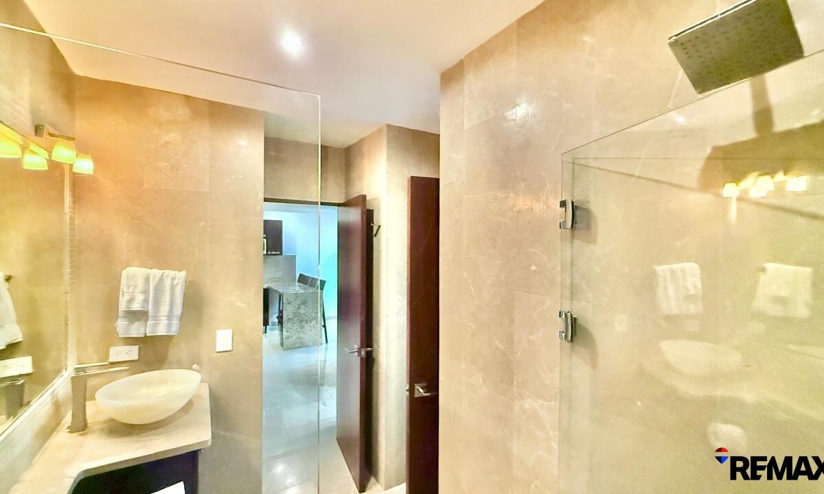 Condos for sale in Jaco Beach Costa Rica