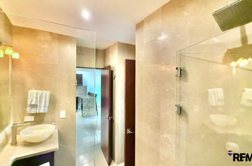 Condos for sale in Jaco Beach Costa Rica