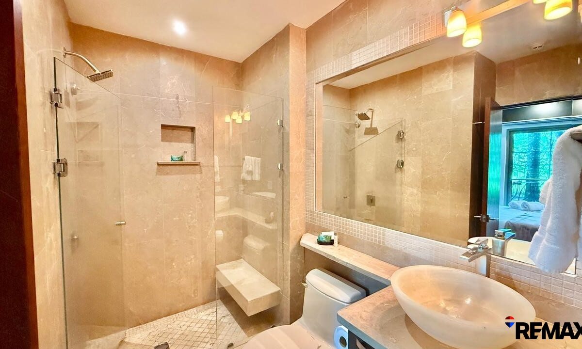 Condos for sale in Jaco Beach Costa Rica