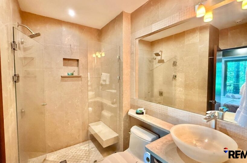 Condos for sale in Jaco Beach Costa Rica