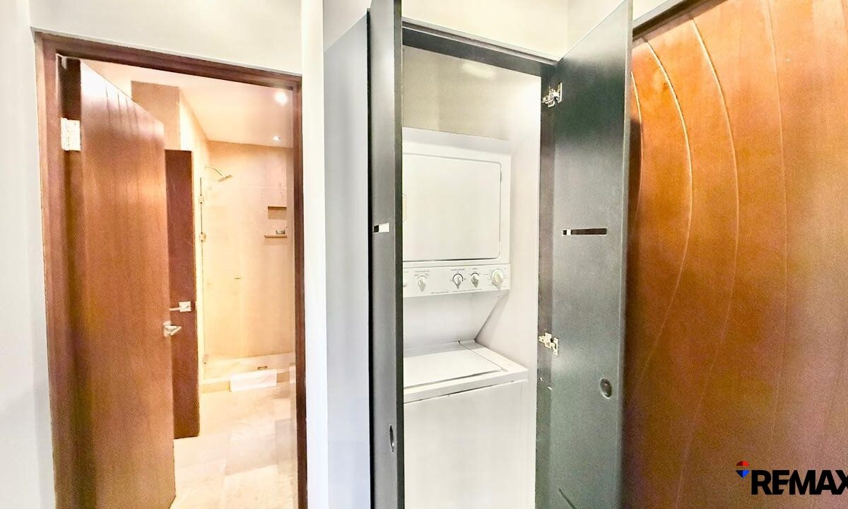 Condos for sale in Jaco Beach Costa Rica