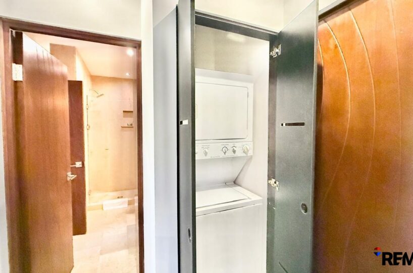 Condos for sale in Jaco Beach Costa Rica