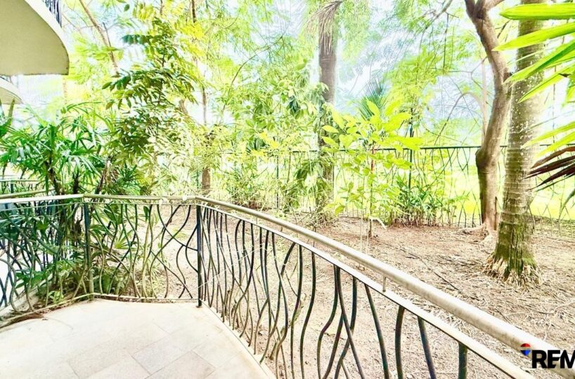 Condos for sale in Jaco Beach Costa Rica