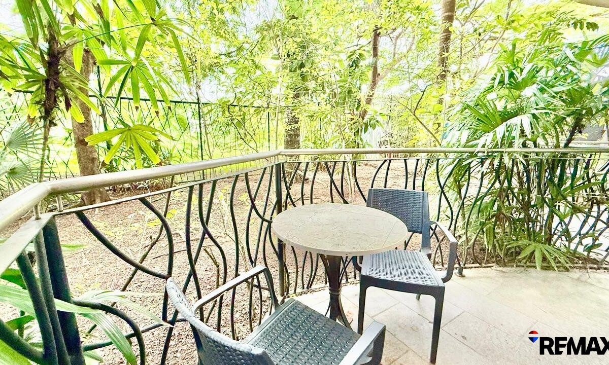 Condos for sale in Jaco Beach Costa Rica