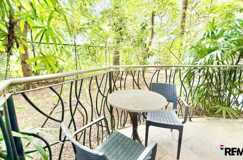 Condos for sale in Jaco Beach Costa Rica