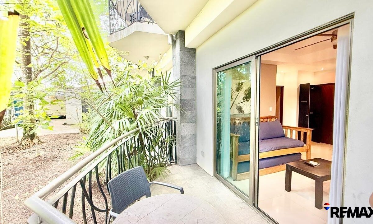 Condos for sale in Jaco Beach Costa Rica