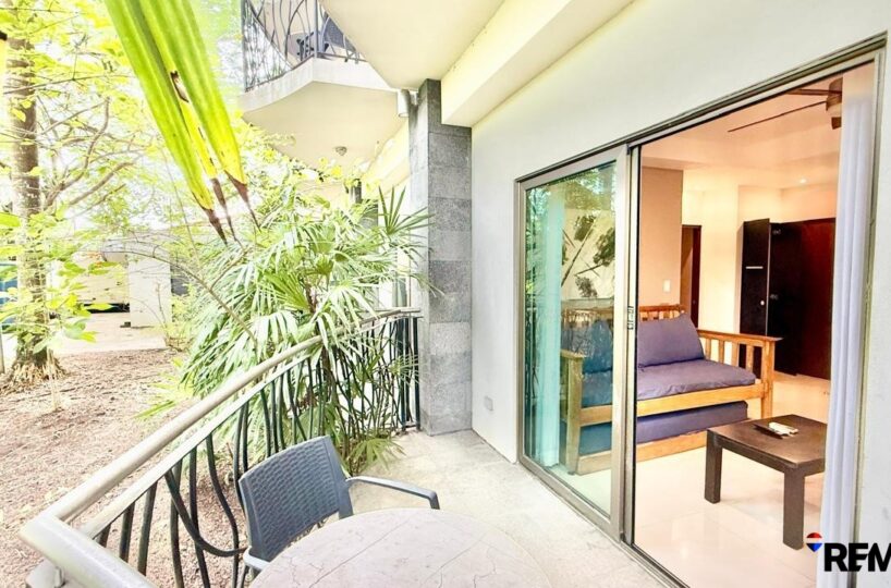 Condos for sale in Jaco Beach Costa Rica