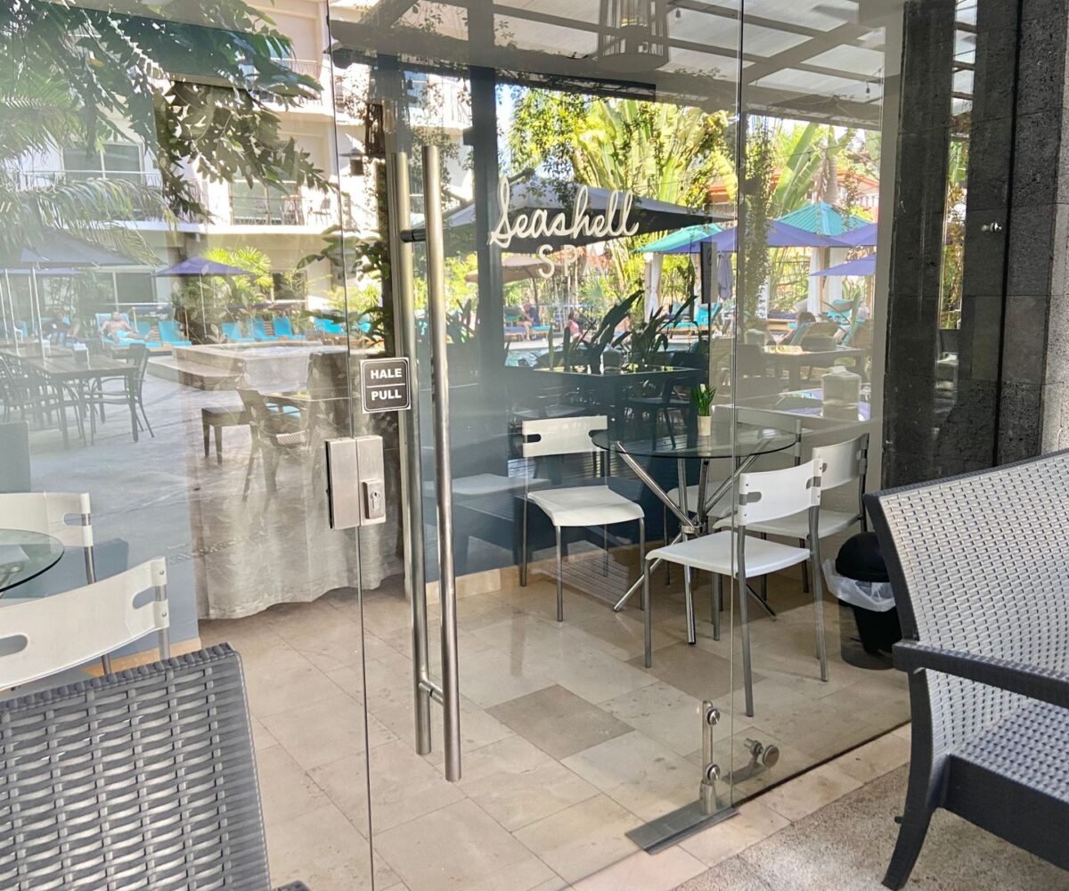 Condos for sale in Jaco Beach Costa Rica