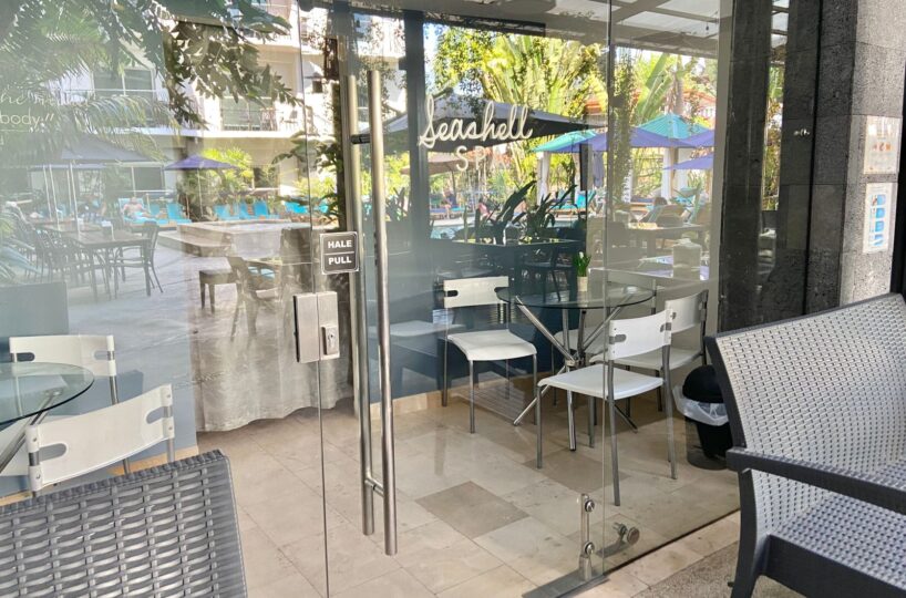 Condos for sale in Jaco Beach Costa Rica