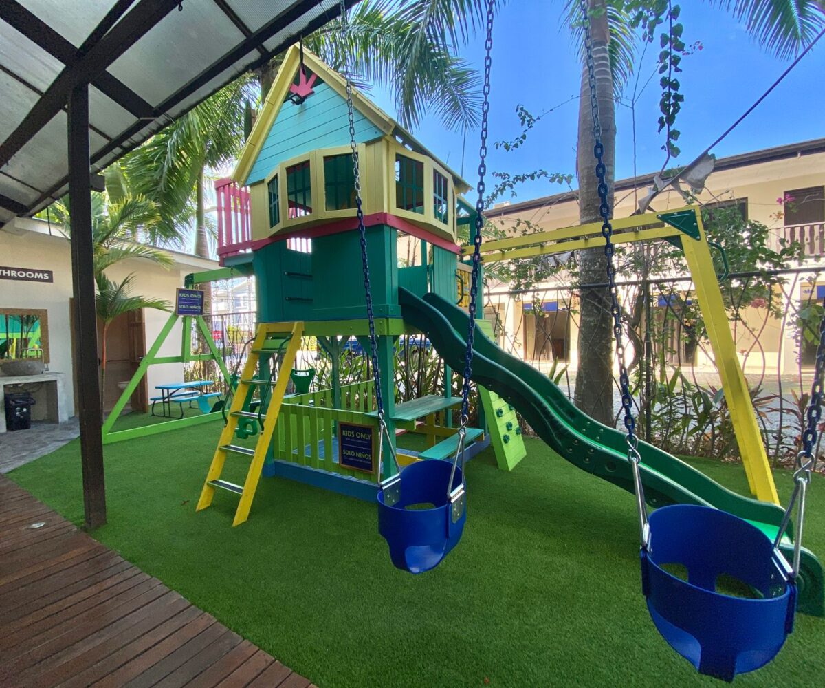 Condos for sale in Jaco Beach Costa Rica