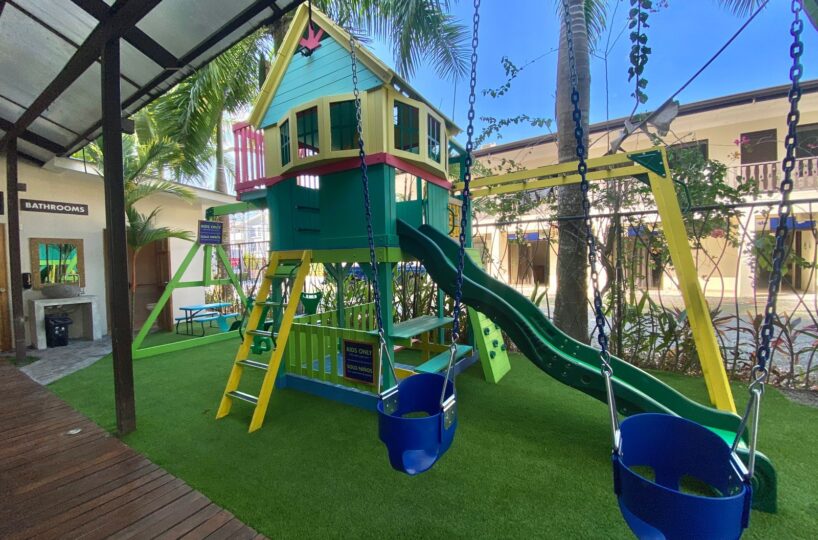 Condos for sale in Jaco Beach Costa Rica