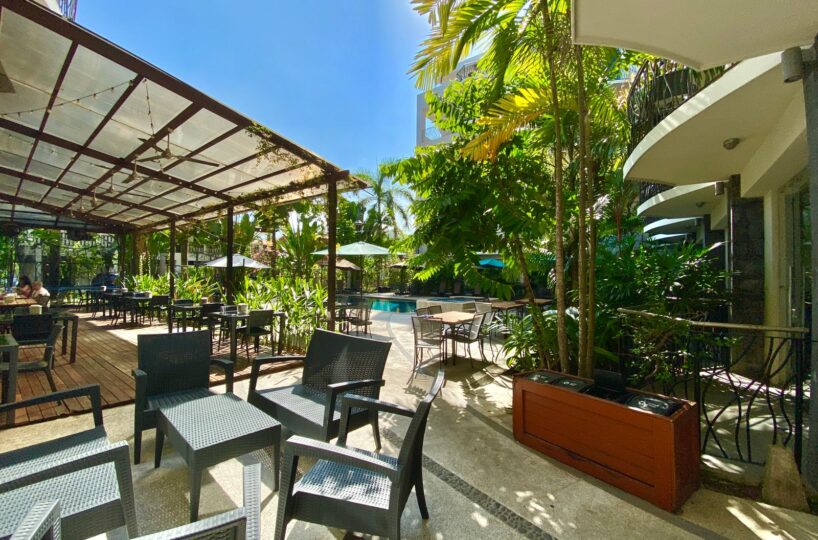 Condos for sale in Jaco Beach Costa Rica