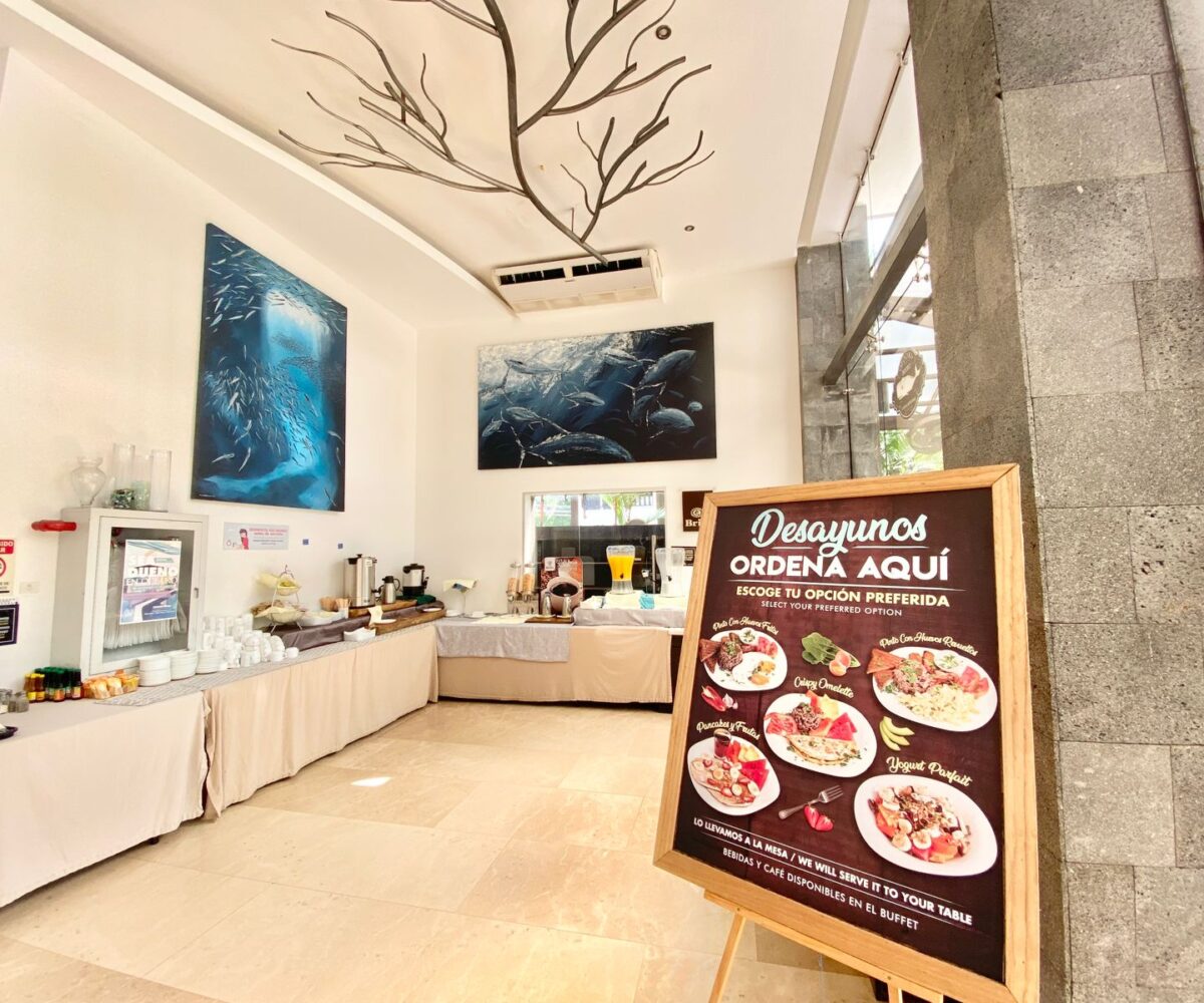 Condos for sale in Jaco Beach Costa Rica