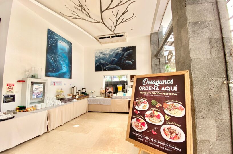 Condos for sale in Jaco Beach Costa Rica