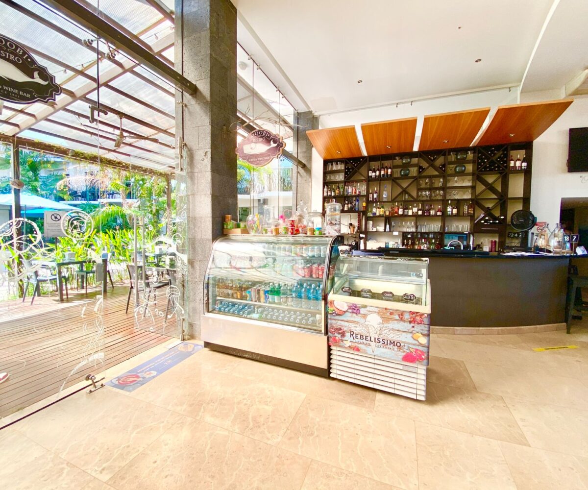 Condos for sale in Jaco Beach Costa Rica