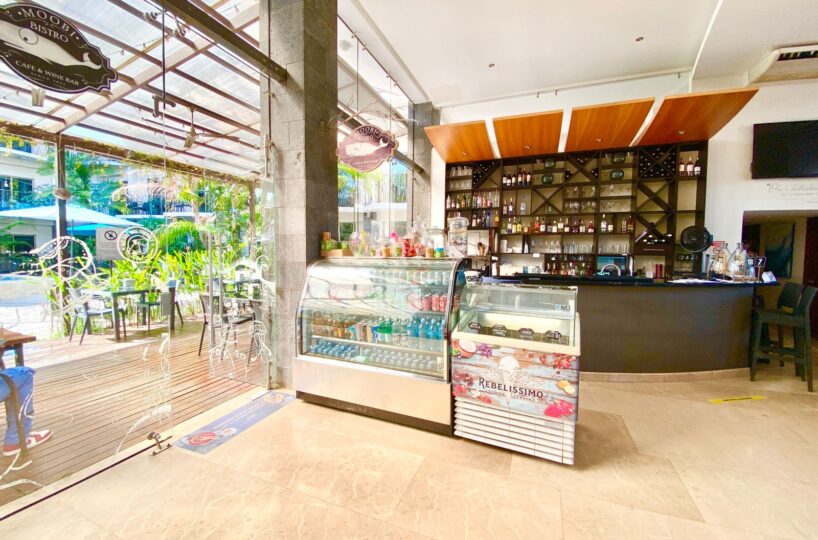 Condos for sale in Jaco Beach Costa Rica