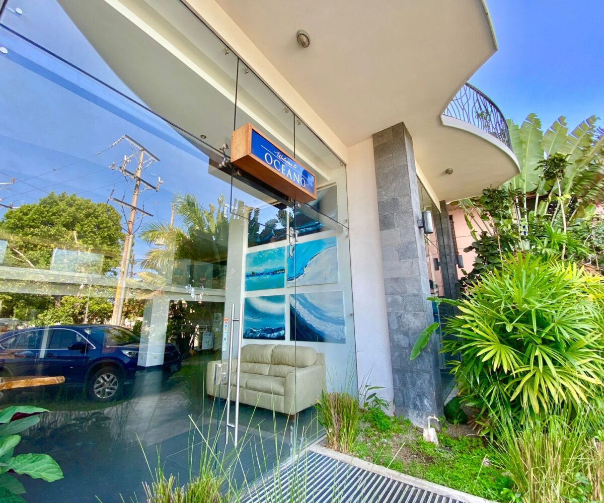 Condos for sale in Jaco Beach Costa Rica