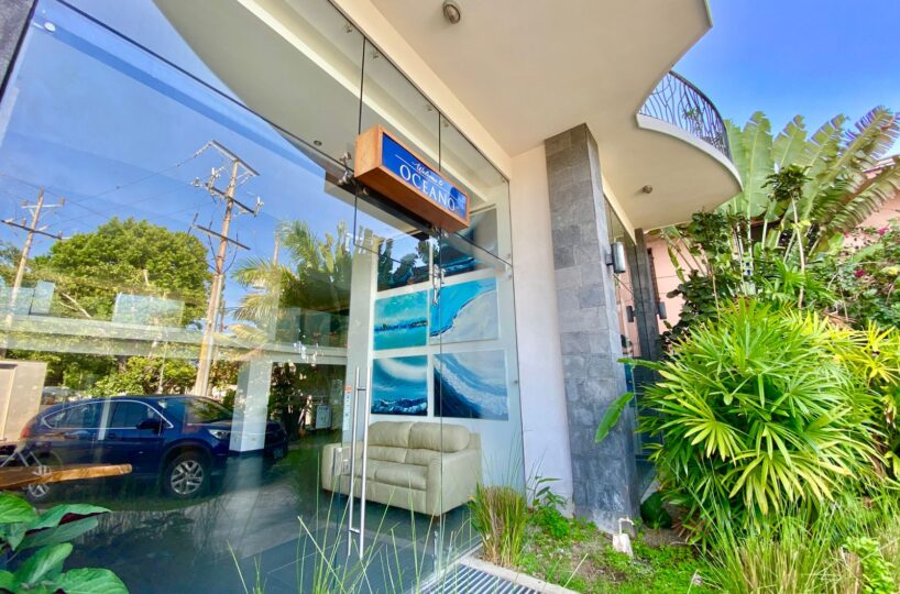 Condos for sale in Jaco Beach Costa Rica