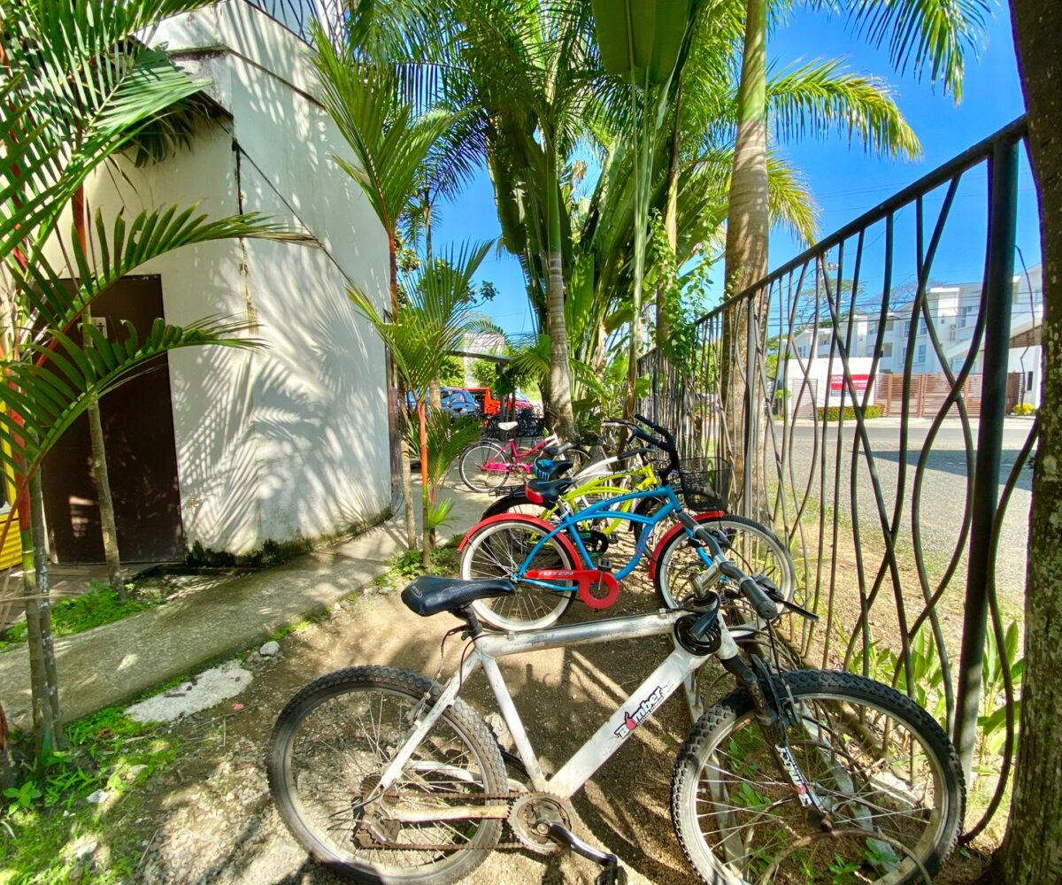 Condos for sale in Jaco Beach Costa Rica