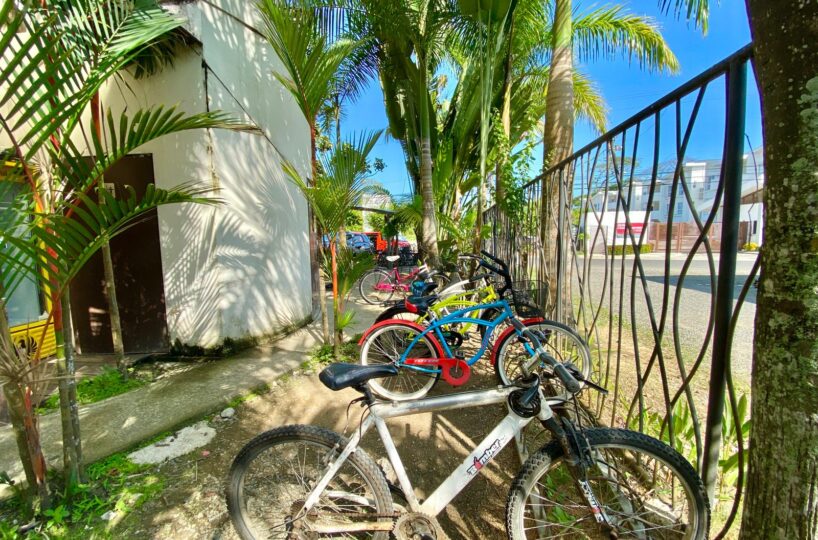 Condos for sale in Jaco Beach Costa Rica