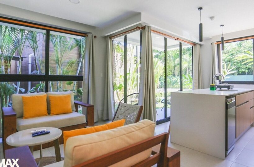 Condos for sale in Jaco Beach Costa Rica