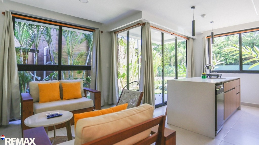 Condos for sale in Jaco Beach Costa Rica