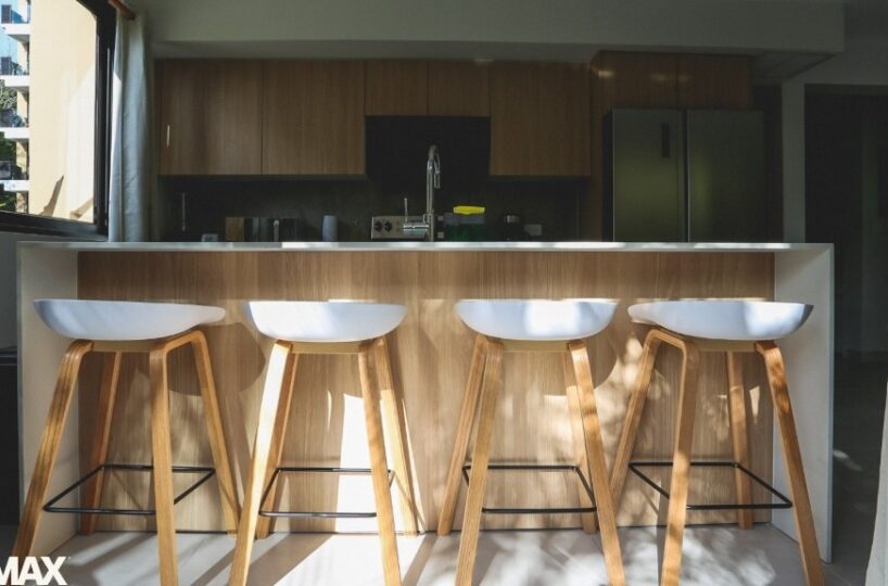 Condos for sale in Jaco Beach Costa Rica