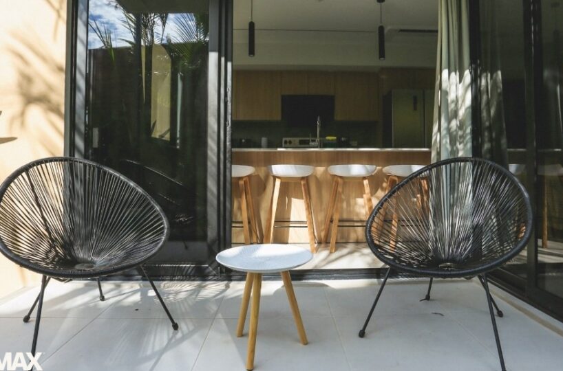 Condos for sale in Jaco Beach Costa Rica