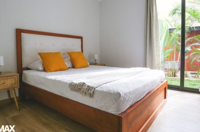 Condos for sale in Jaco Beach Costa Rica