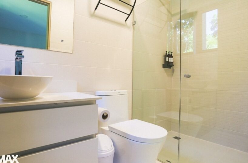 Condos for sale in Jaco Beach Costa Rica