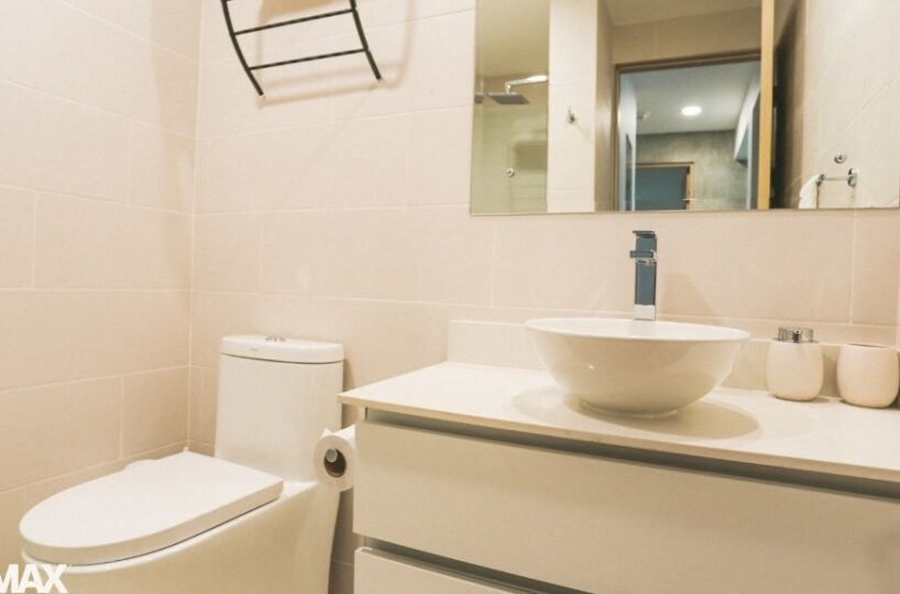 Condos for sale in Jaco Beach Costa Rica