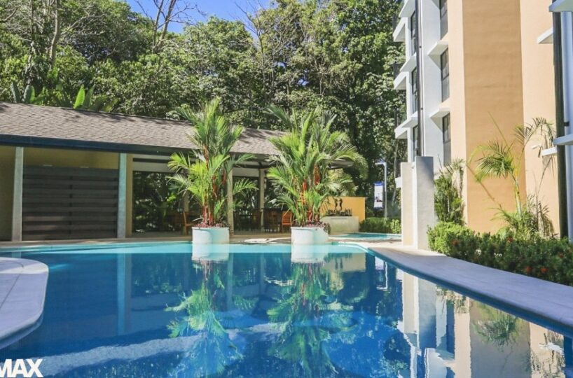 Condos for sale in Jaco Beach Costa Rica