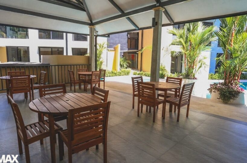 Condos for sale in Jaco Beach Costa Rica