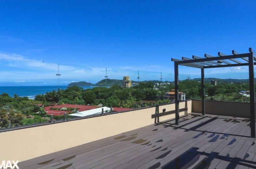 Condos for sale in Jaco Beach Costa Rica