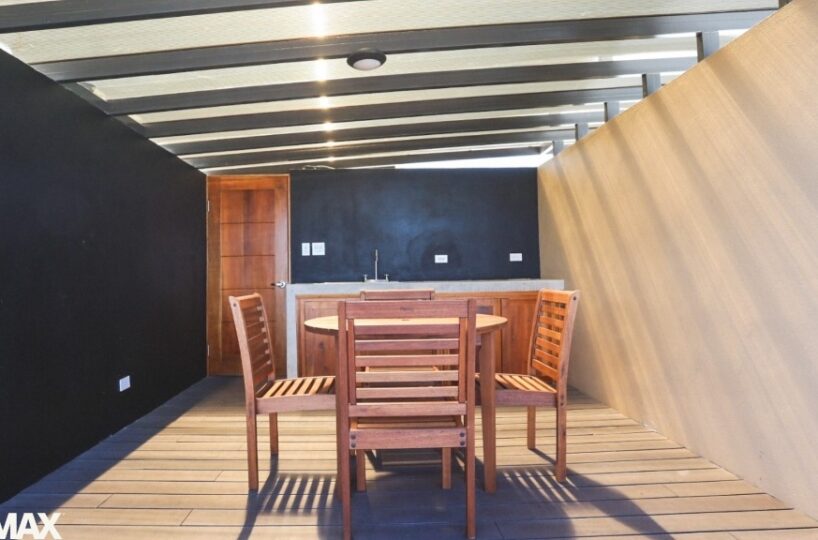 Condos for sale in Jaco Beach Costa Rica