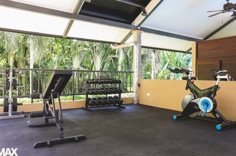 Condos for sale in Jaco Beach Costa Rica